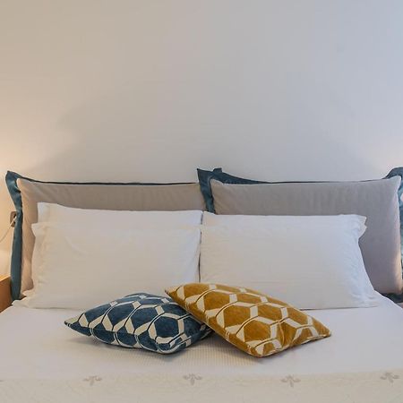 Lake Holiday Como By Rent All Como Kültér fotó