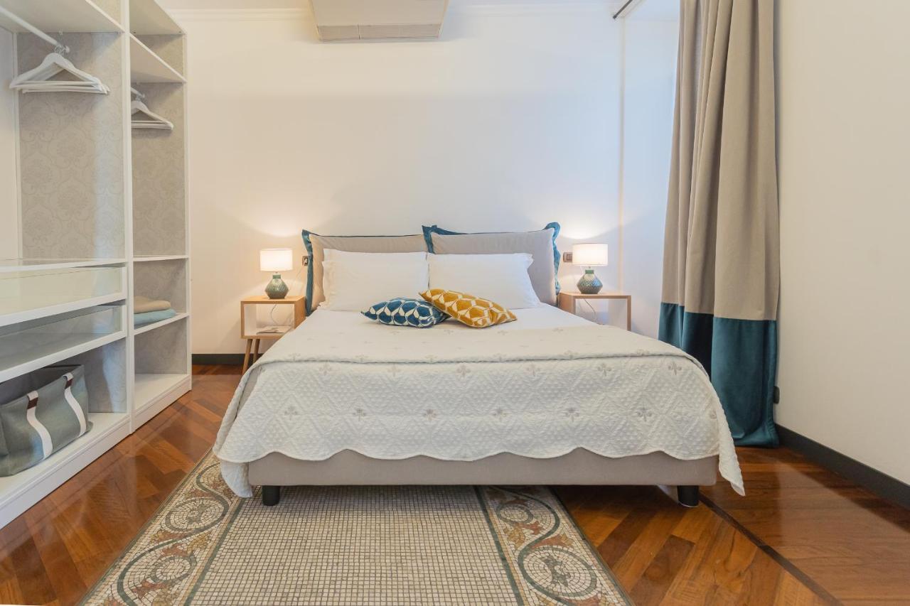Lake Holiday Como By Rent All Como Kültér fotó