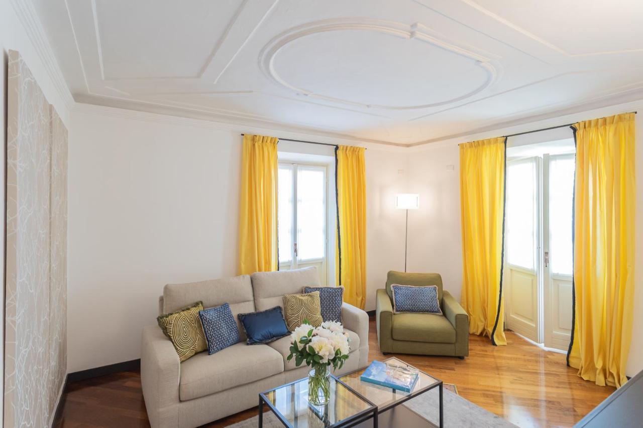 Lake Holiday Como By Rent All Como Kültér fotó