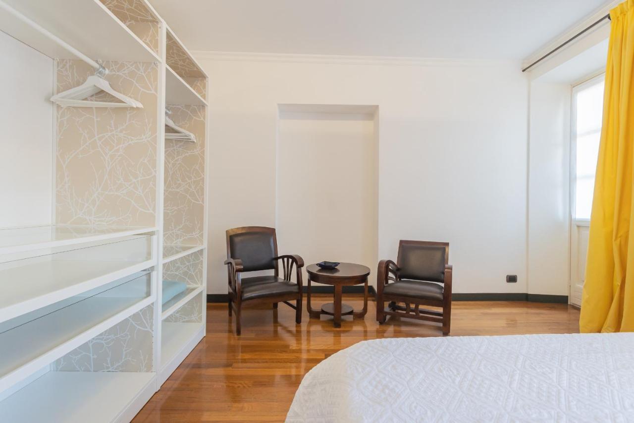 Lake Holiday Como By Rent All Como Kültér fotó