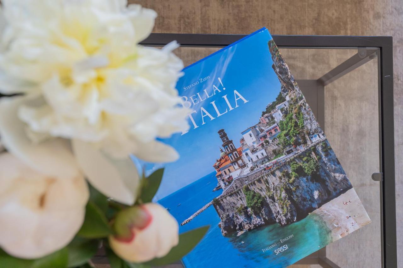 Lake Holiday Como By Rent All Como Kültér fotó