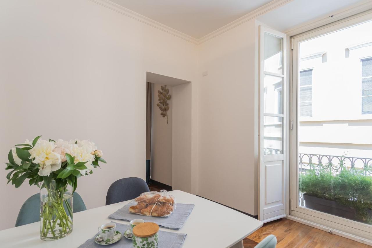 Lake Holiday Como By Rent All Como Kültér fotó