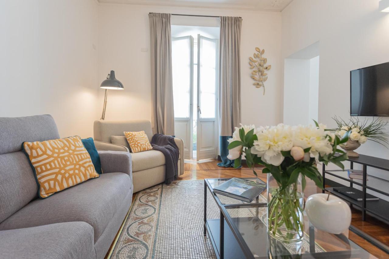 Lake Holiday Como By Rent All Como Kültér fotó