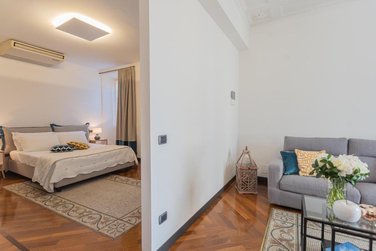 Lake Holiday Como By Rent All Como Kültér fotó