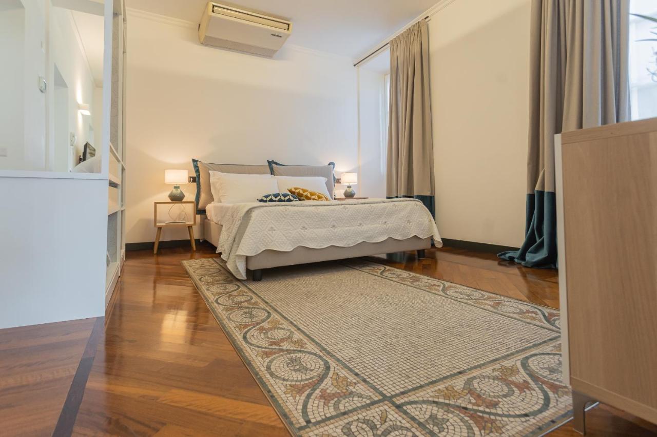 Lake Holiday Como By Rent All Como Kültér fotó