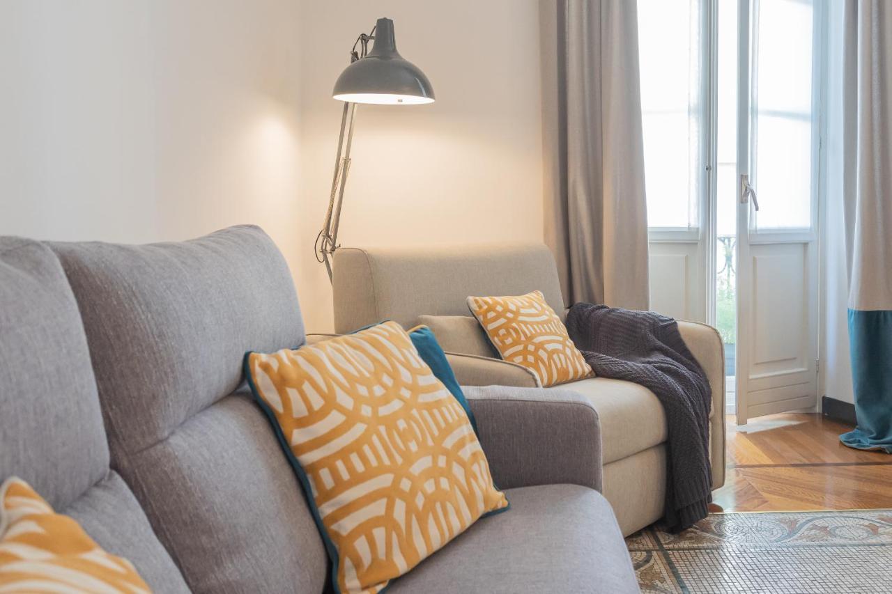 Lake Holiday Como By Rent All Como Kültér fotó