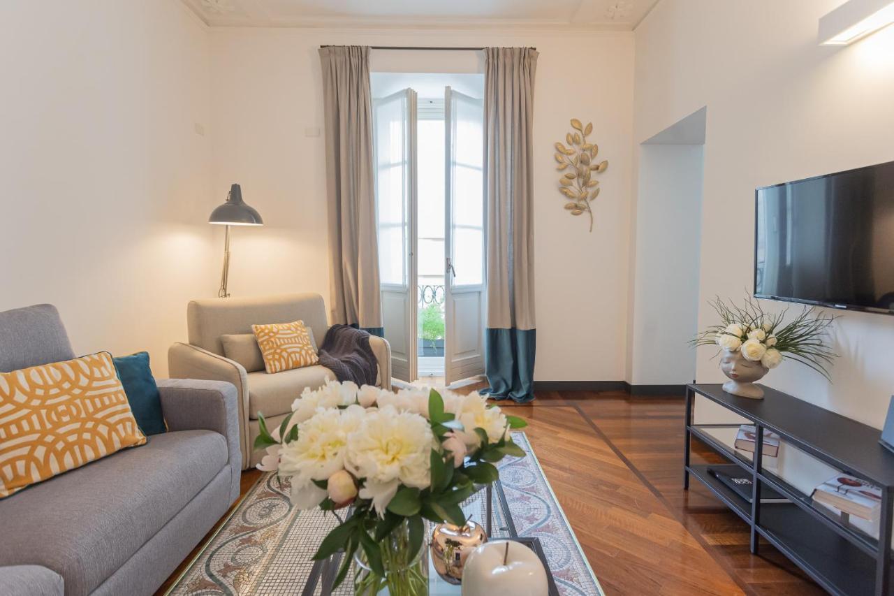 Lake Holiday Como By Rent All Como Kültér fotó