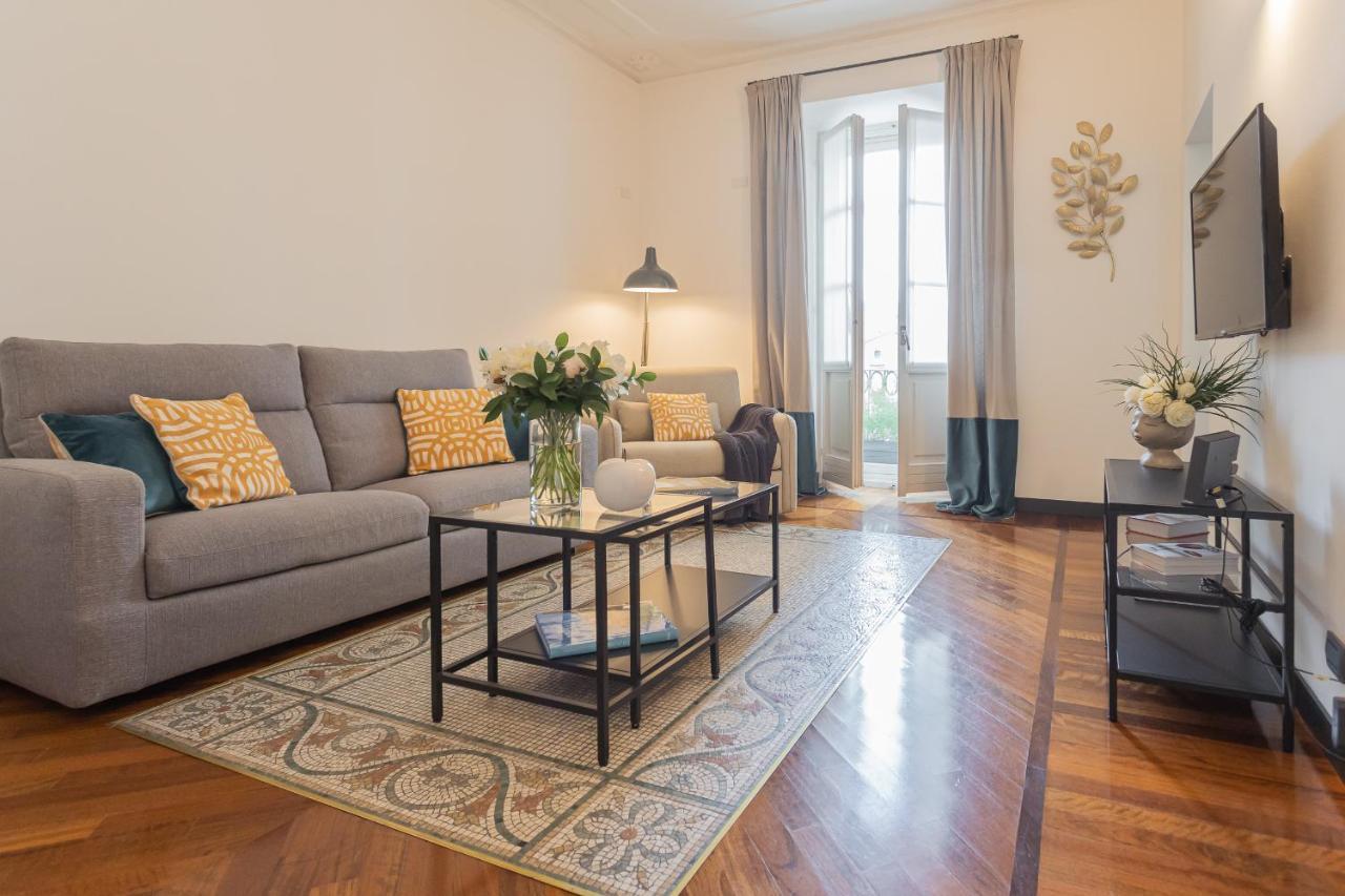 Lake Holiday Como By Rent All Como Kültér fotó